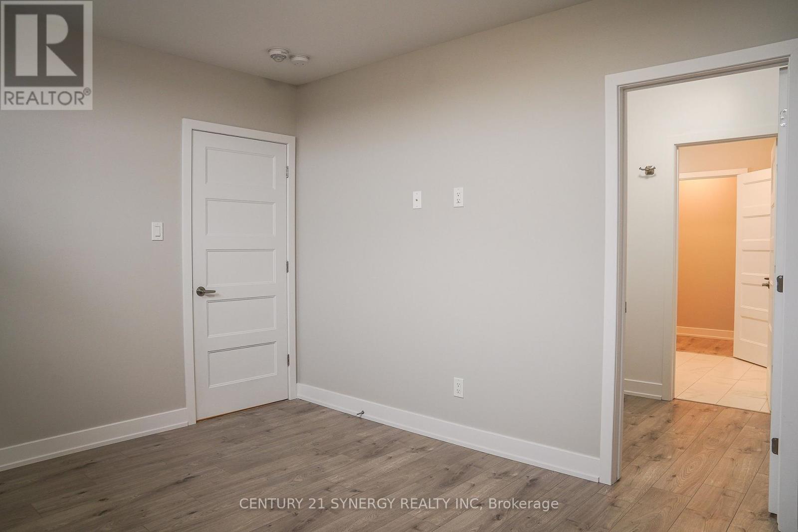 B - 272 Moisson Street, Russell, ON - Indoor Photo Showing Other Room