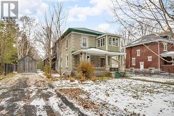 3311 MAIN STREET North Stormont, ON K0C 1C0