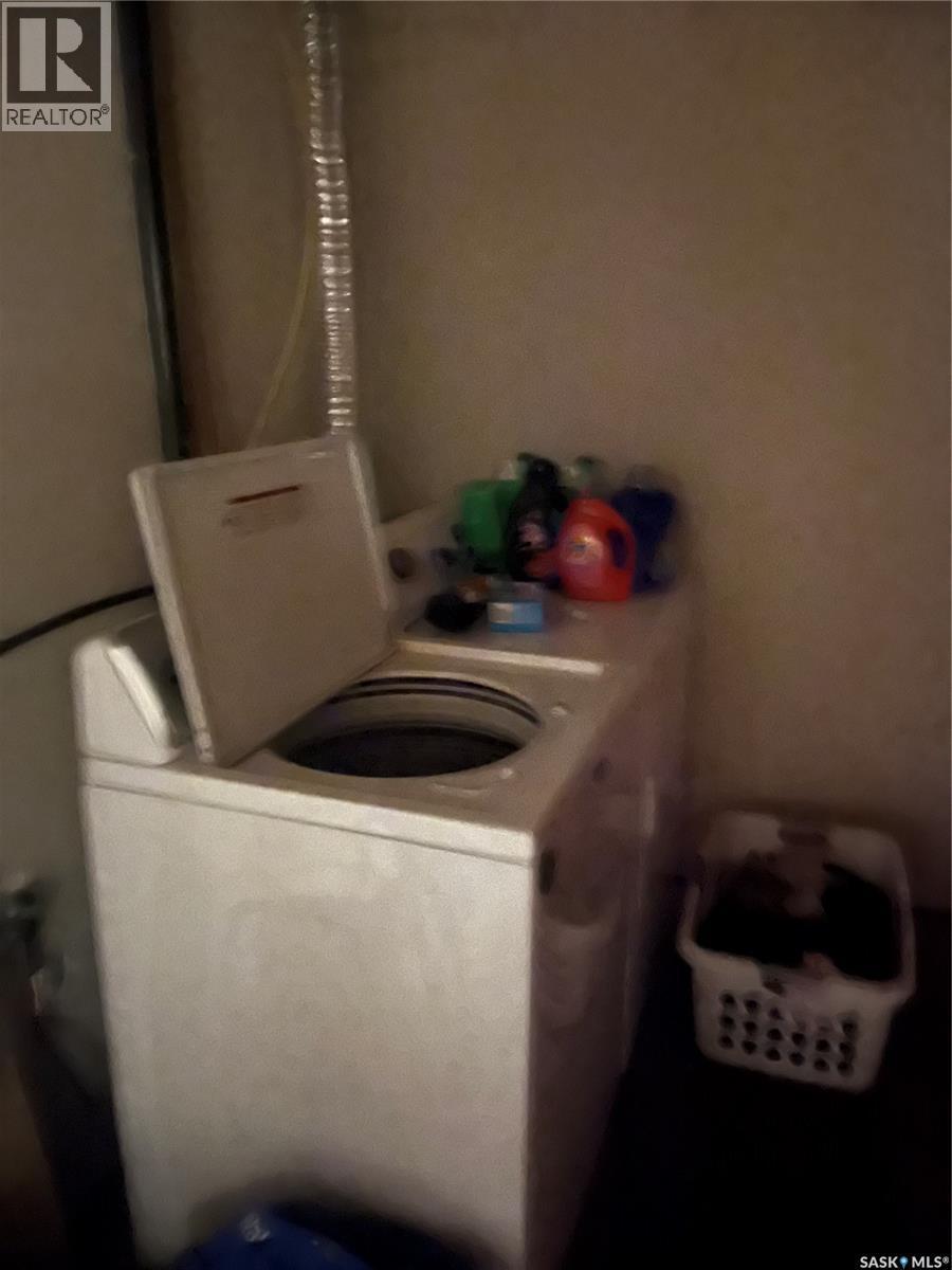 10 71 Cameron Way, Yorkton, SK - Indoor