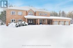 1762 WILKINSON STREET Innisfil, ON L9S 1X3