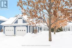 12 - 155 WILLIAM STREET Midland, ON L4R 5N1