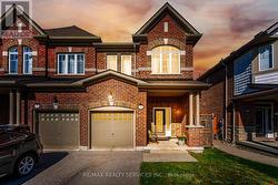 15 VINEWOOD ROAD Caledon, ON L7C 4A9