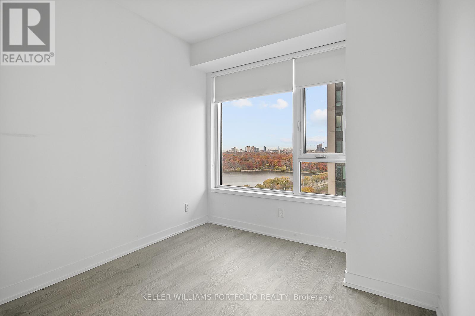 2103 - 1928 Lake Shore Boulevard W, Toronto, ON - Indoor Photo Showing Other Room