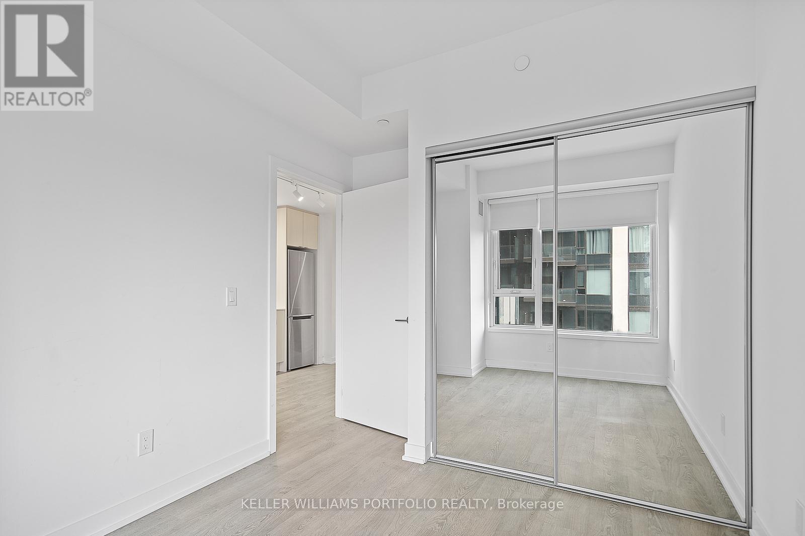 2103 - 1928 Lake Shore Boulevard W, Toronto, ON - Indoor Photo Showing Other Room