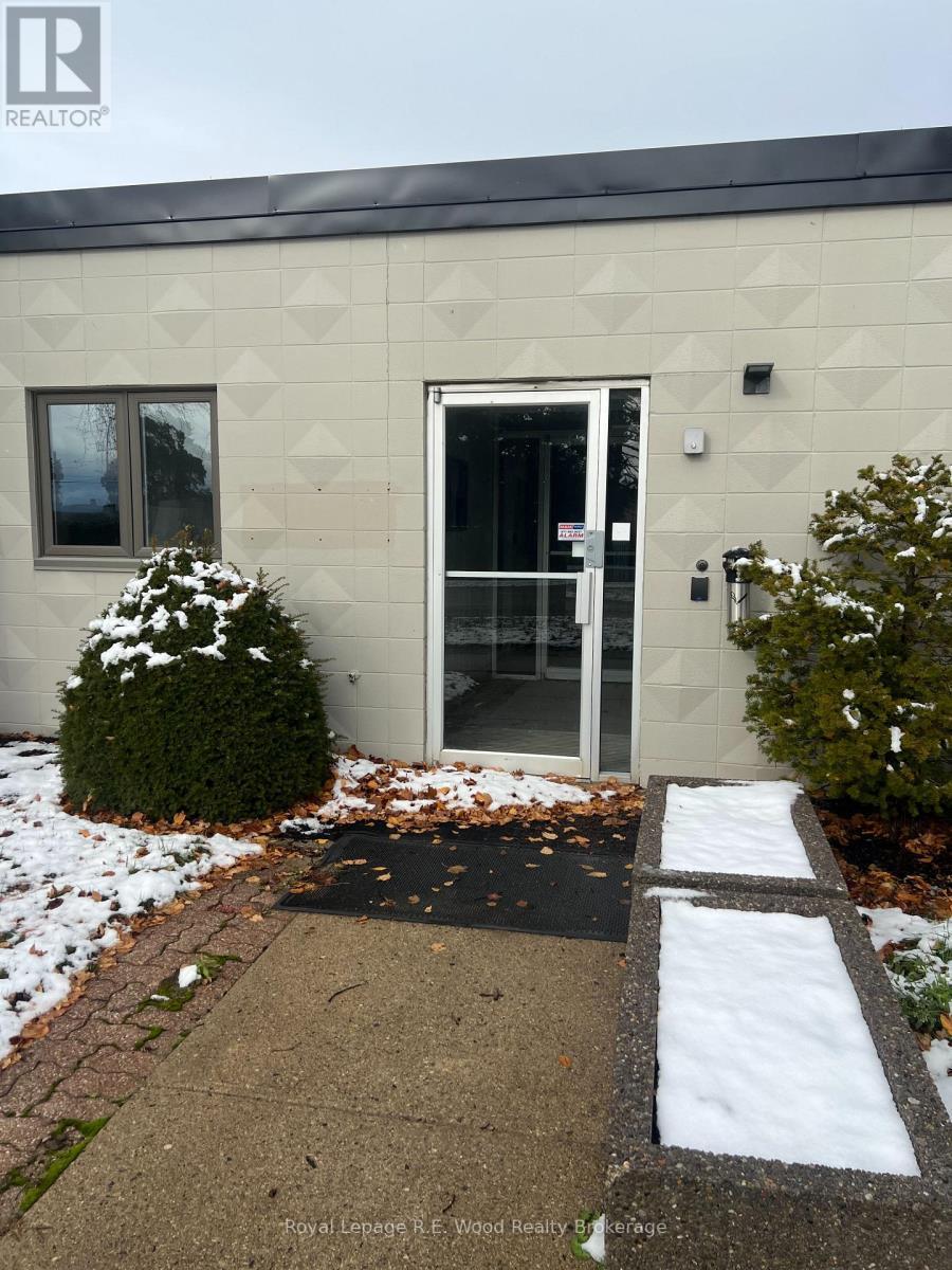 H - 100 Townline Road, Tillsonburg, ON