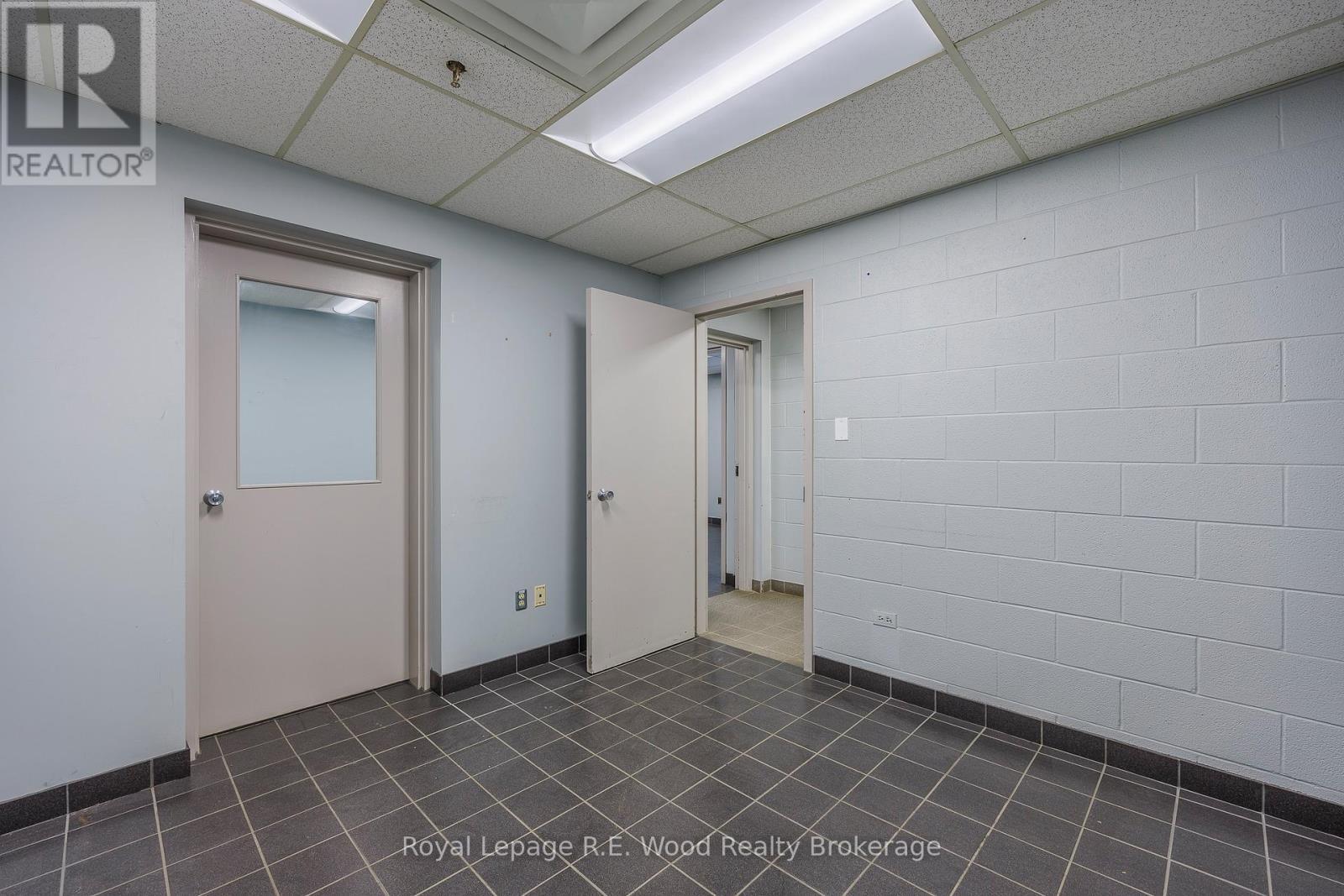 H - 100 Townline Road, Tillsonburg, ON