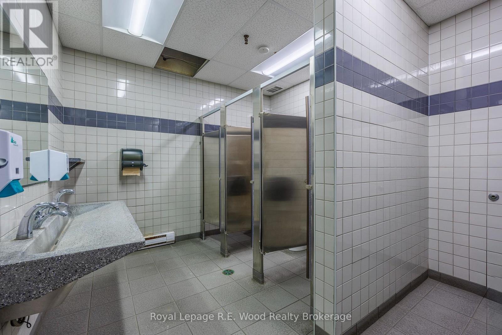 H - 100 Townline Road, Tillsonburg, ON