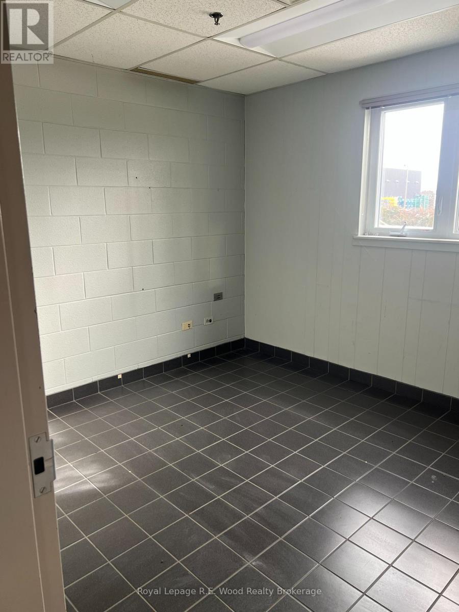 H - 100 Townline Road, Tillsonburg, ON