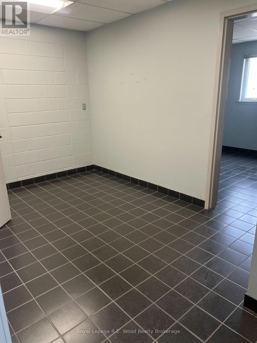 H - 100 Townline Road, Tillsonburg, ON