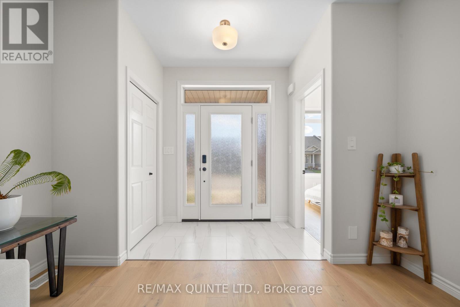 63 Athabaska Drive, Belleville (Belleville Ward), ON - Indoor Photo Showing Other Room