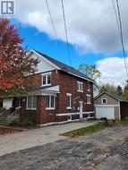 376 LAMBTON STREET West Grey, ON N0G 1R0