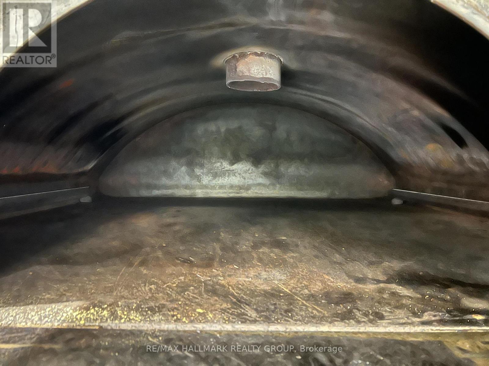 10 - 462 Hazeldean Road, Ottawa, ON