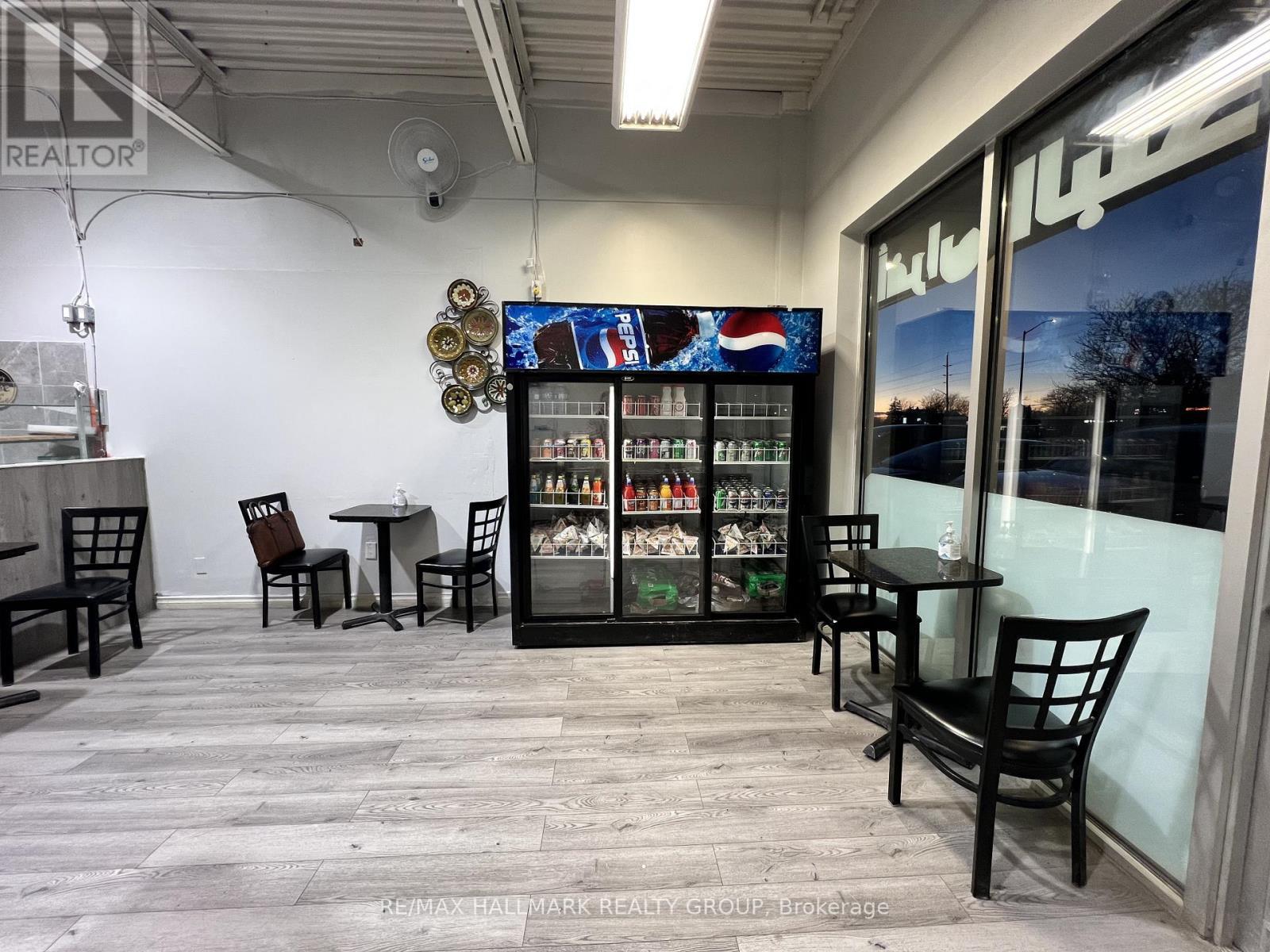 10 - 462 Hazeldean Road, Ottawa, ON