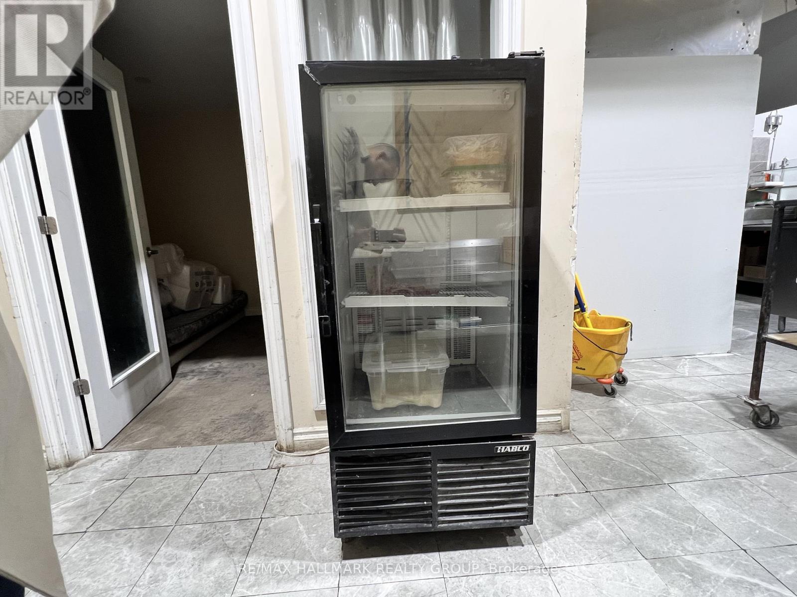 10 - 462 Hazeldean Road, Ottawa, ON