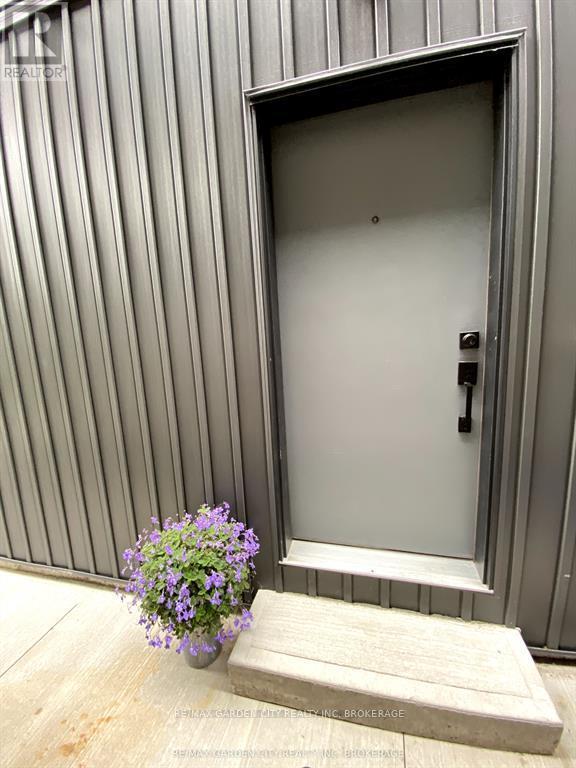 622 Clare Avenue, Welland (N. Welland), ON