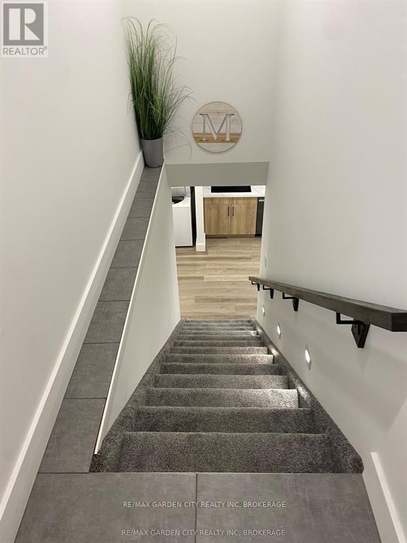 622 Clare Avenue, Welland (N. Welland), ON