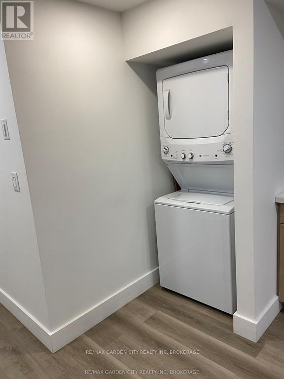 622 Clare Avenue, Welland (N. Welland), ON