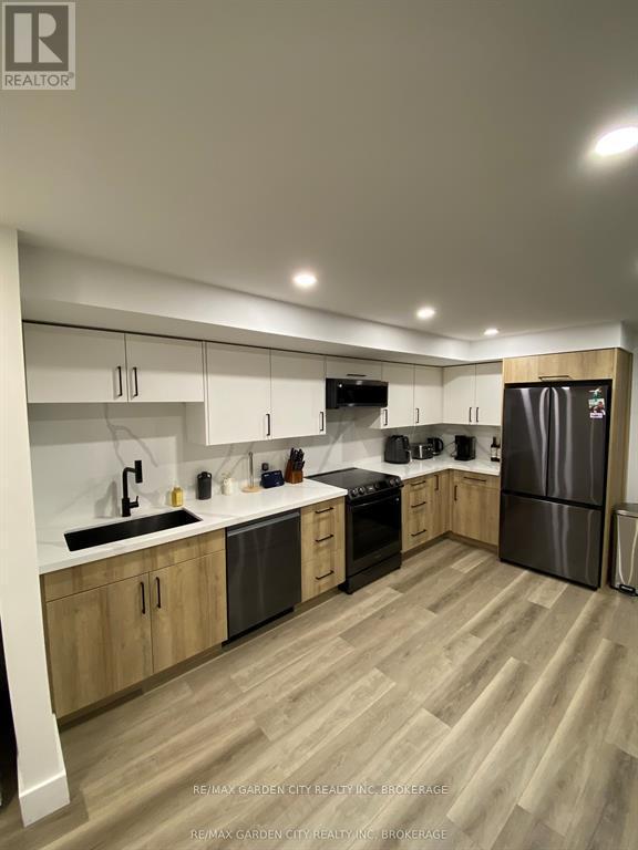 622 Clare Avenue, Welland (N. Welland), ON