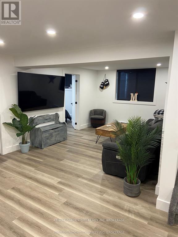 622 Clare Avenue, Welland (N. Welland), ON