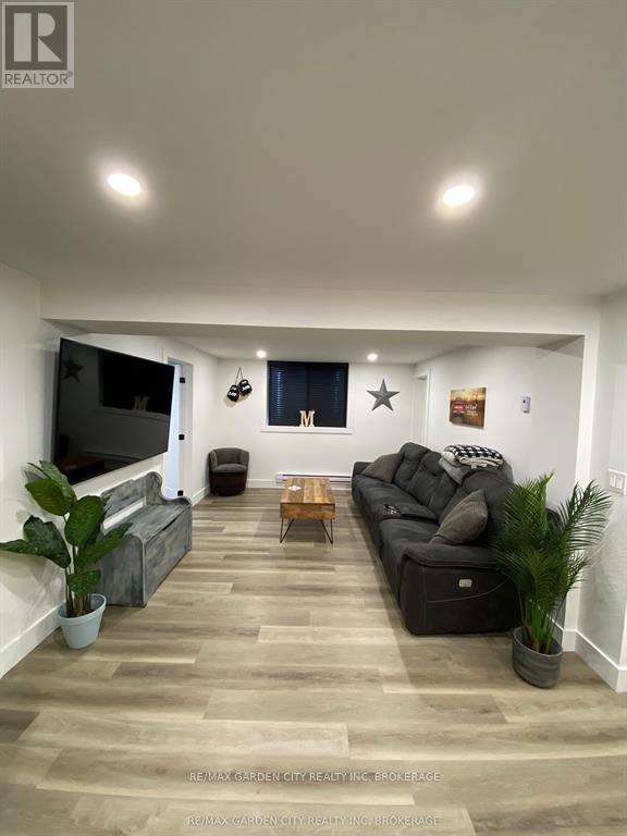 622 Clare Avenue, Welland (N. Welland), ON