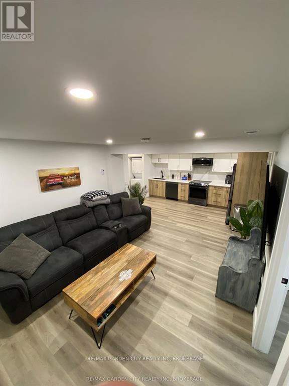 622 Clare Avenue, Welland (N. Welland), ON