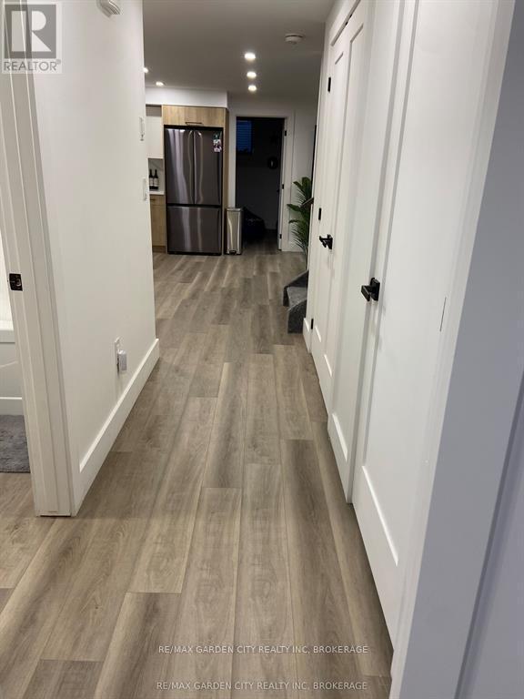 622 Clare Avenue, Welland (N. Welland), ON