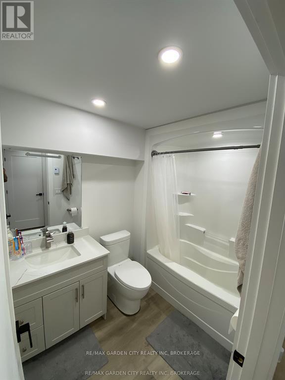 622 Clare Avenue, Welland (N. Welland), ON