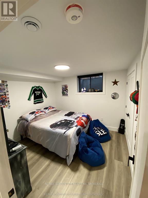 622 Clare Avenue, Welland (N. Welland), ON