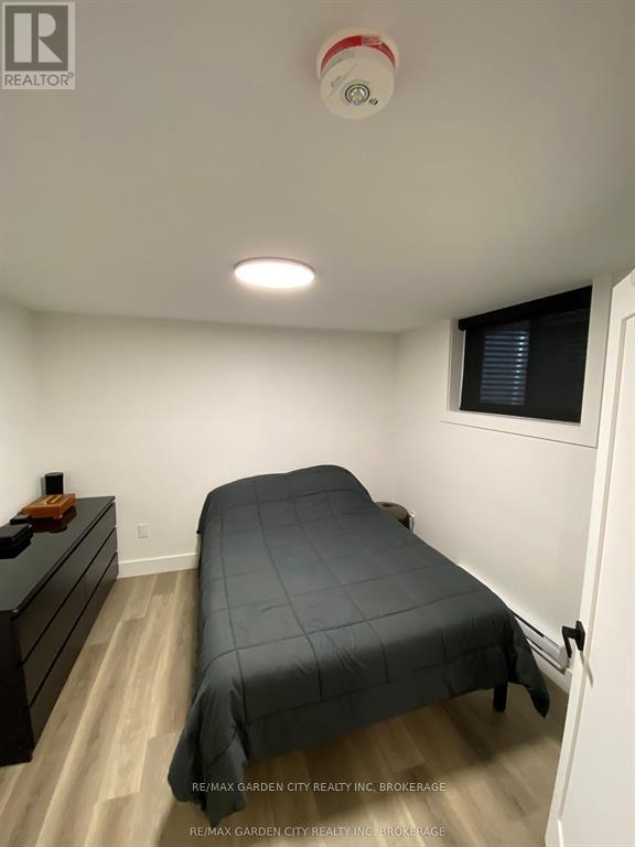 622 Clare Avenue, Welland (N. Welland), ON