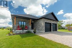 33 WELLINGTON STREET S Ashfield-Colborne-Wawanosh (Ashfield), ON N7A 3X9