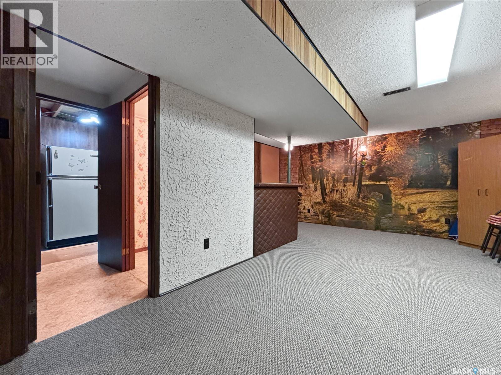 3213 33Rd Street W, Saskatoon, SK - Indoor Photo Showing Other Room