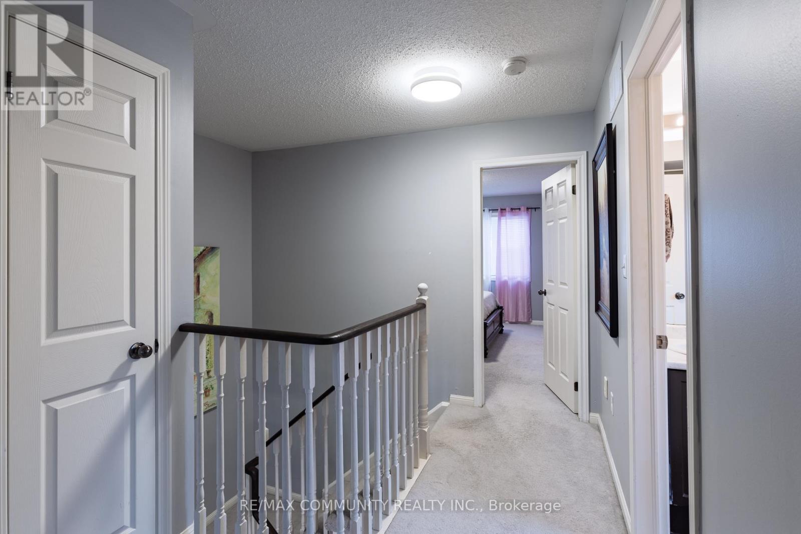 56 Farmstead Drive, Clarington, ON - Indoor Photo Showing Other Room