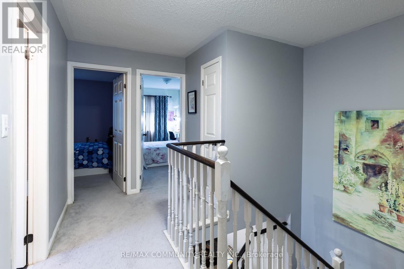 56 Farmstead Drive, Clarington, ON - Indoor Photo Showing Other Room