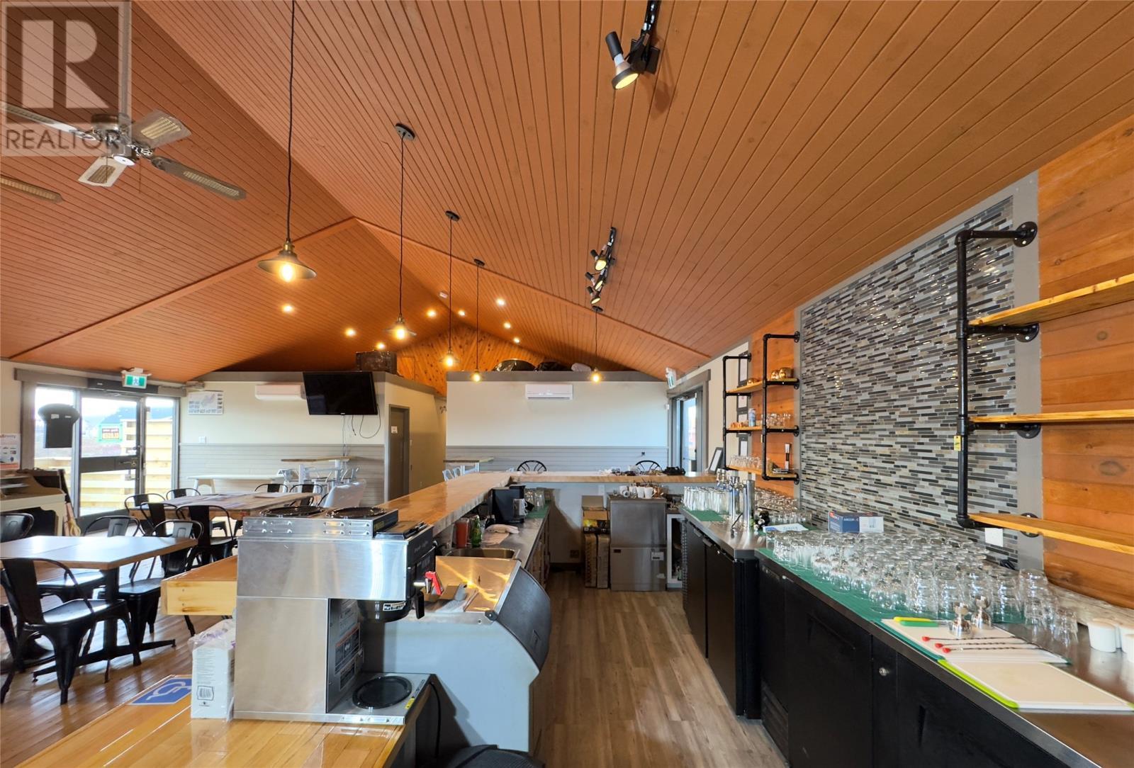 32-34 Station Road, Bonavista, NL