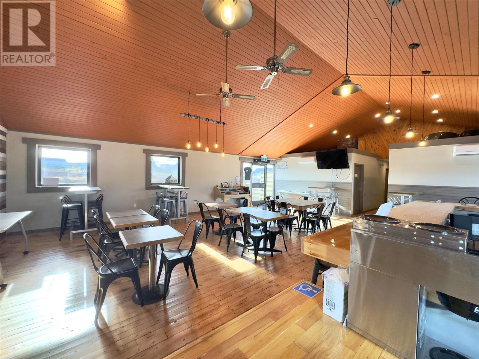 32-34 Station Road, Bonavista, NL