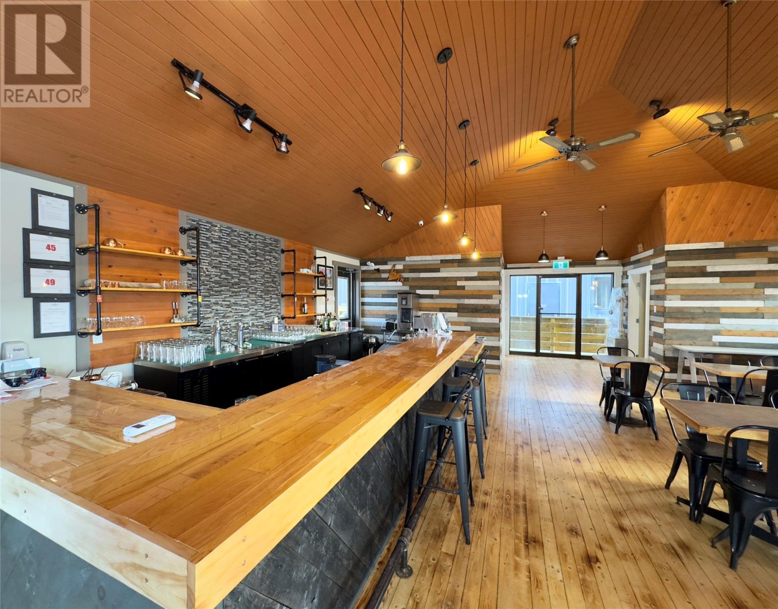 32-34 Station Road, Bonavista, NL