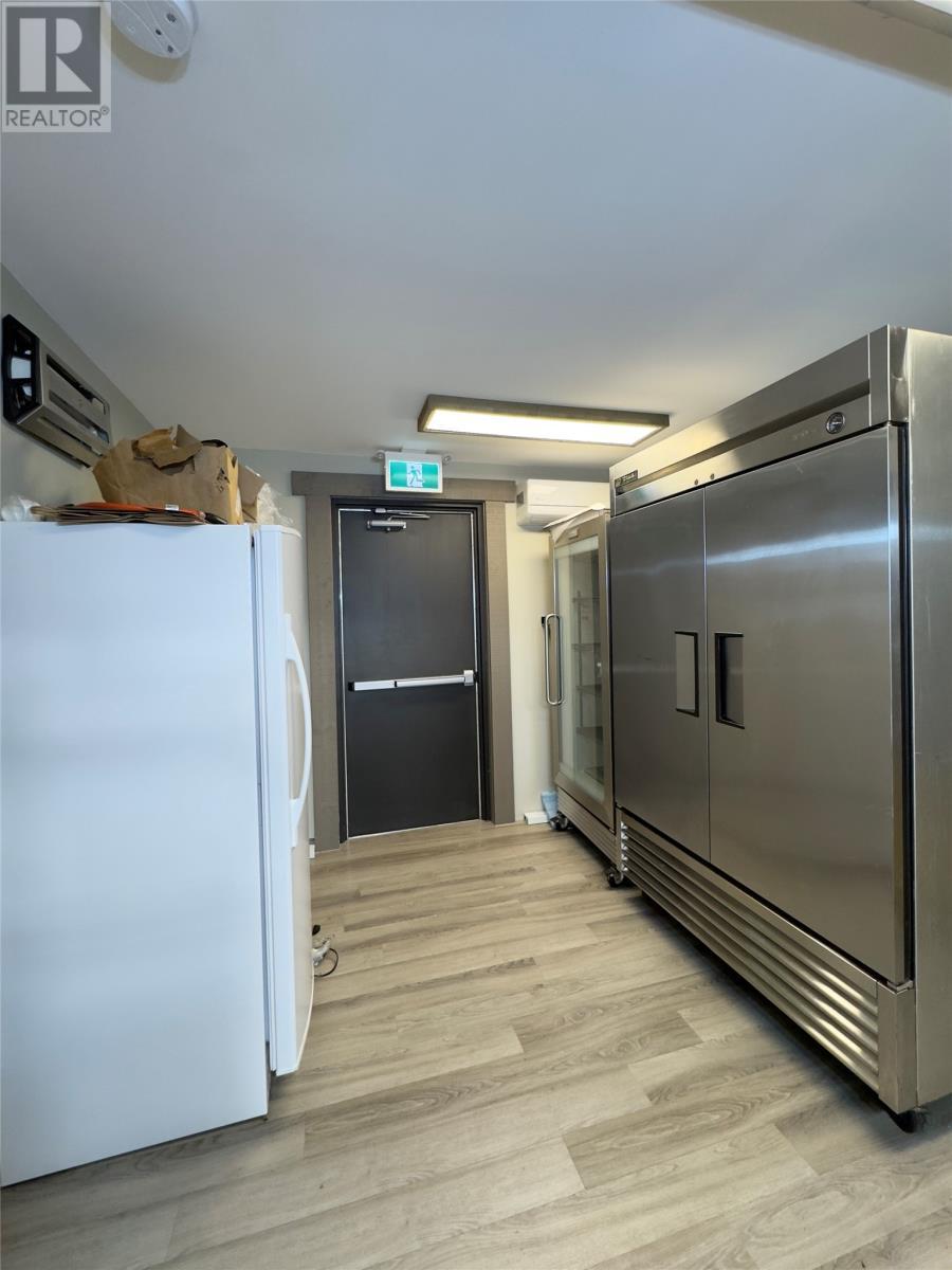 32-34 Station Road, Bonavista, NL