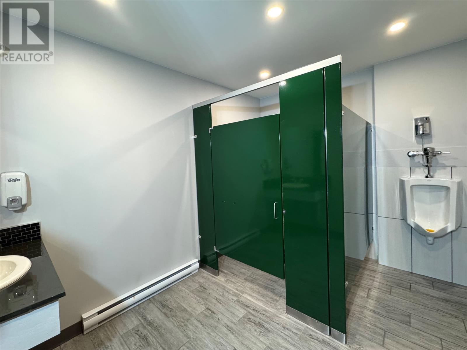 32-34 Station Road, Bonavista, NL