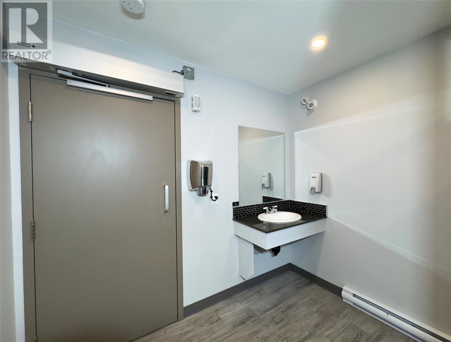 32-34 Station Road, Bonavista, NL