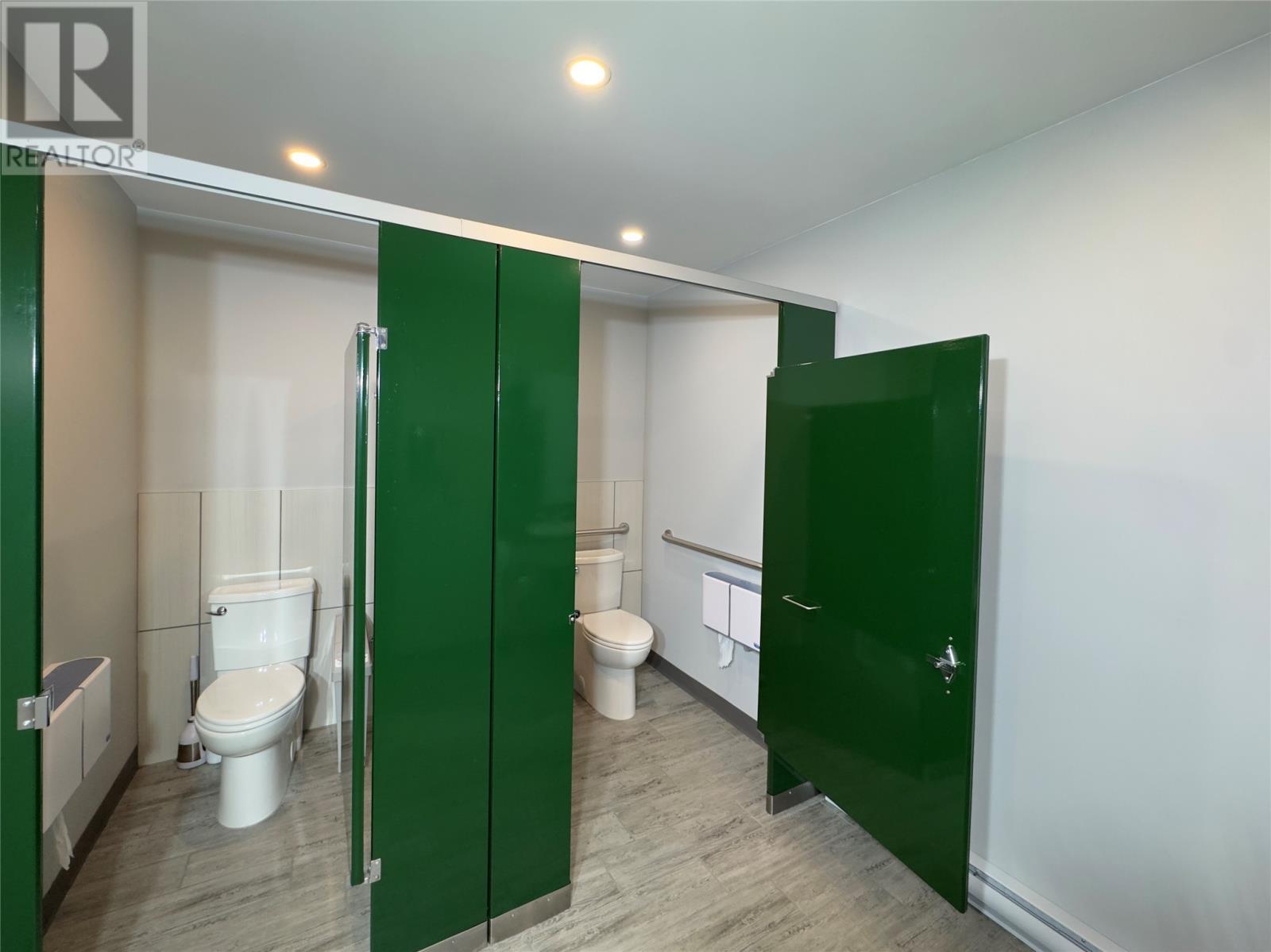 32-34 Station Road, Bonavista, NL