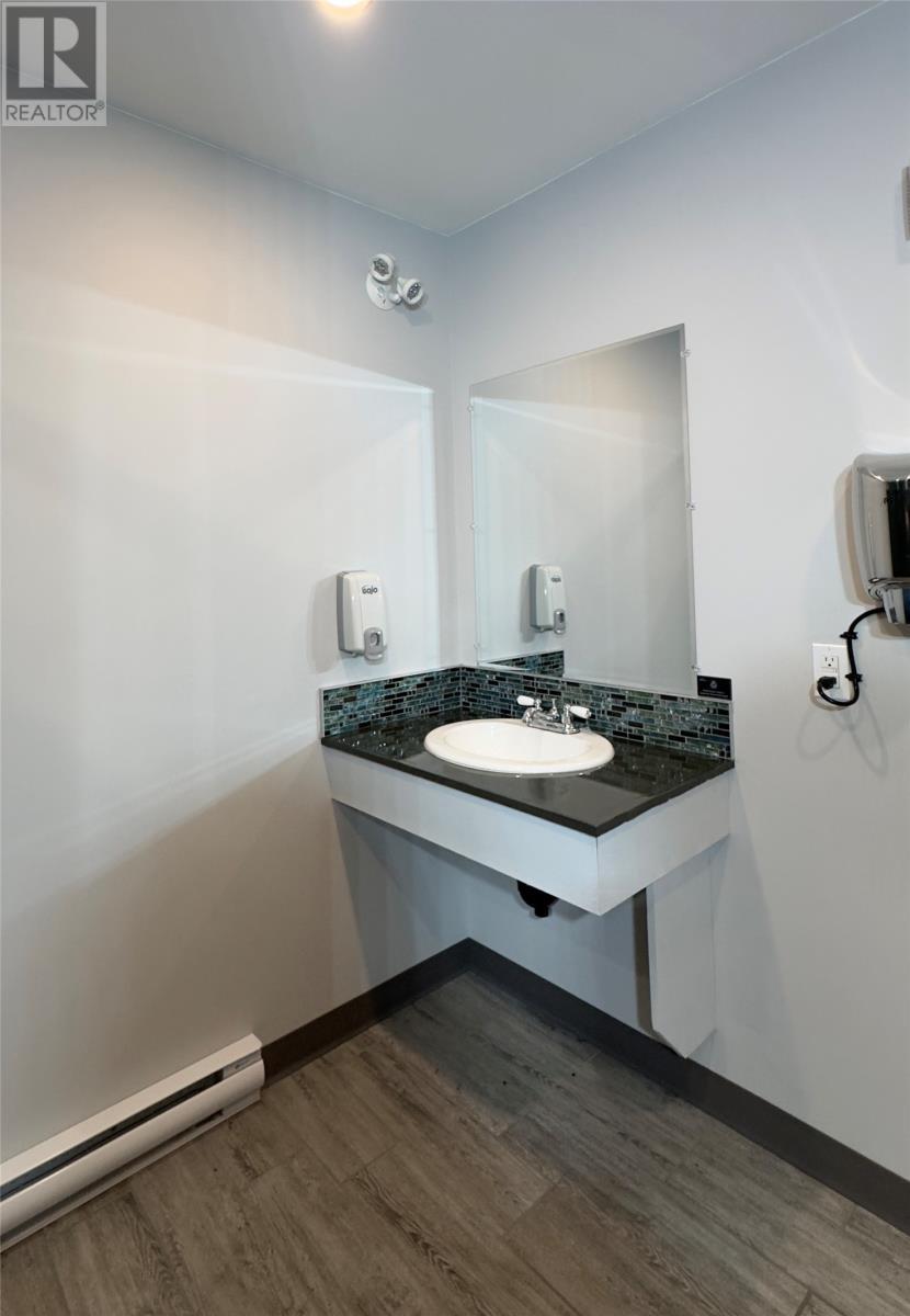 32-34 Station Road, Bonavista, NL