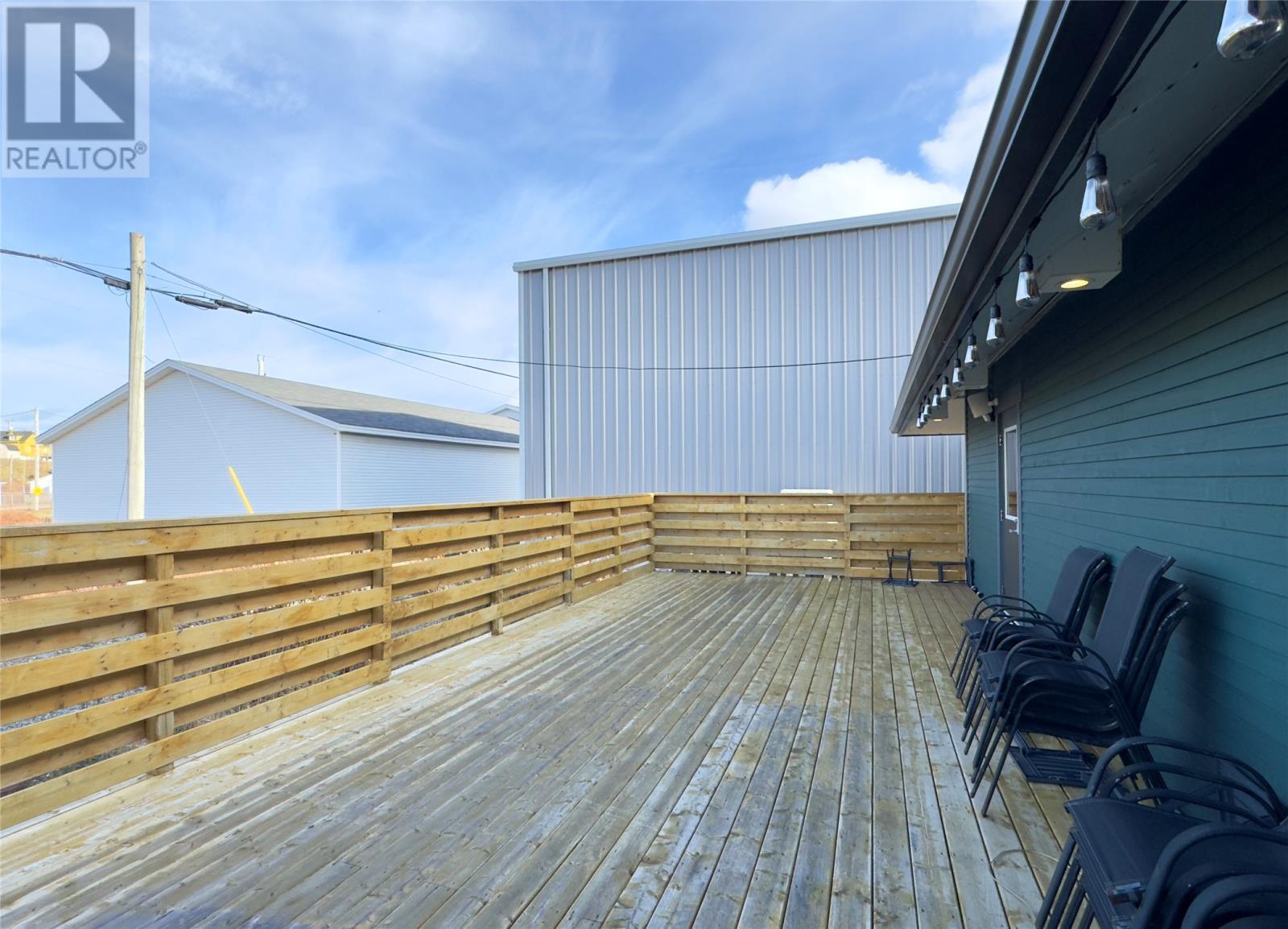 32-34 Station Road, Bonavista, NL