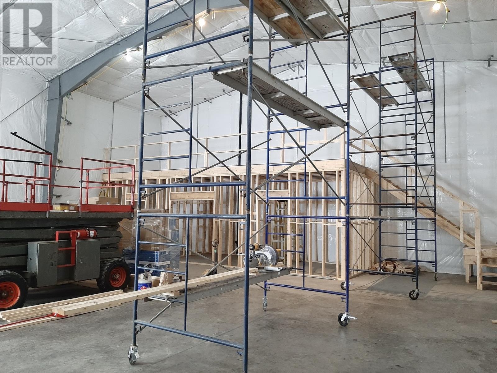 32-34 Station Road, Bonavista, NL