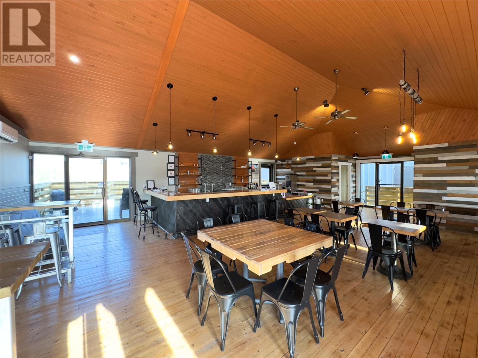 32-34 Station Road, Bonavista, NL