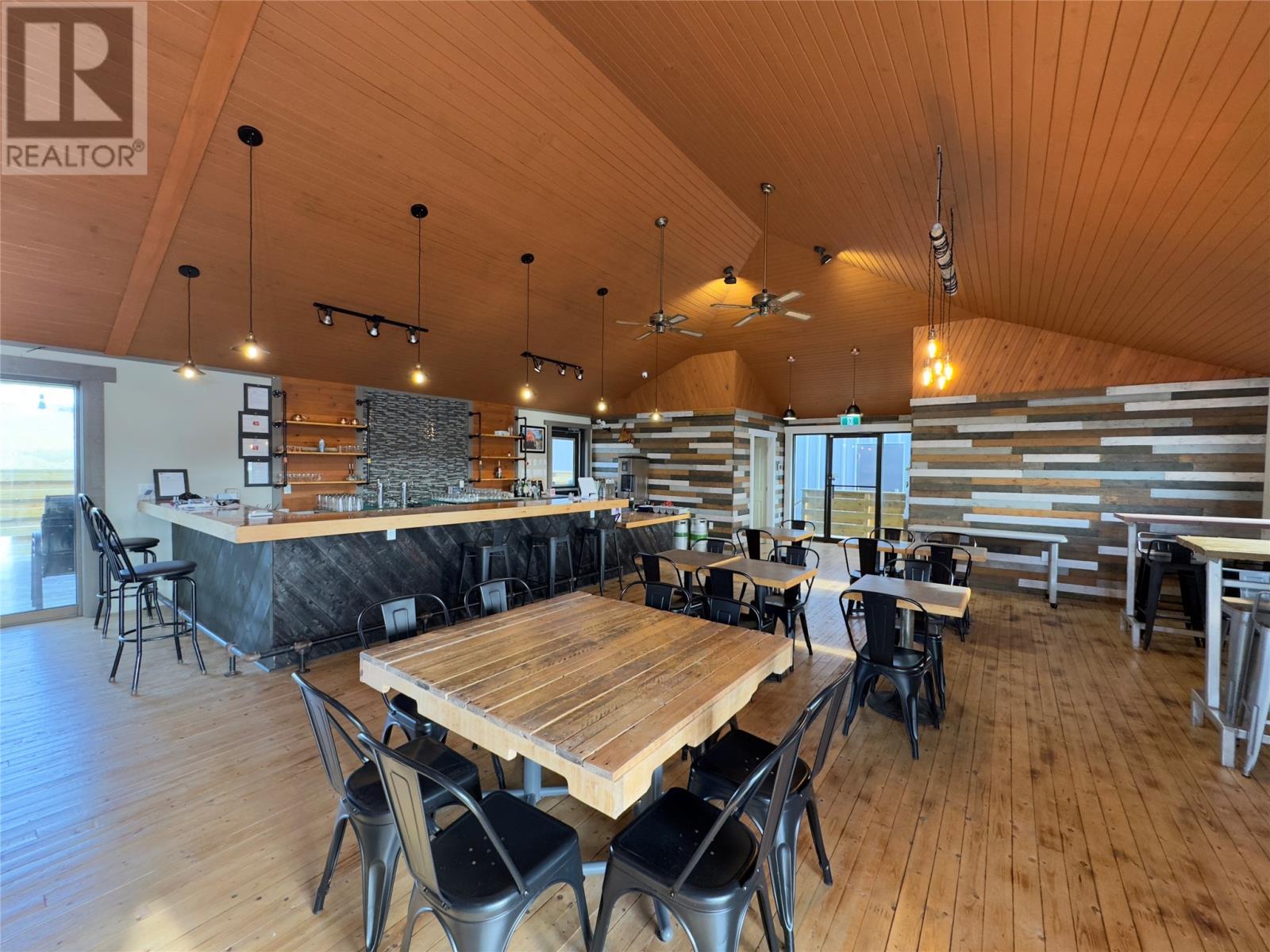 32-34 Station Road, Bonavista, NL