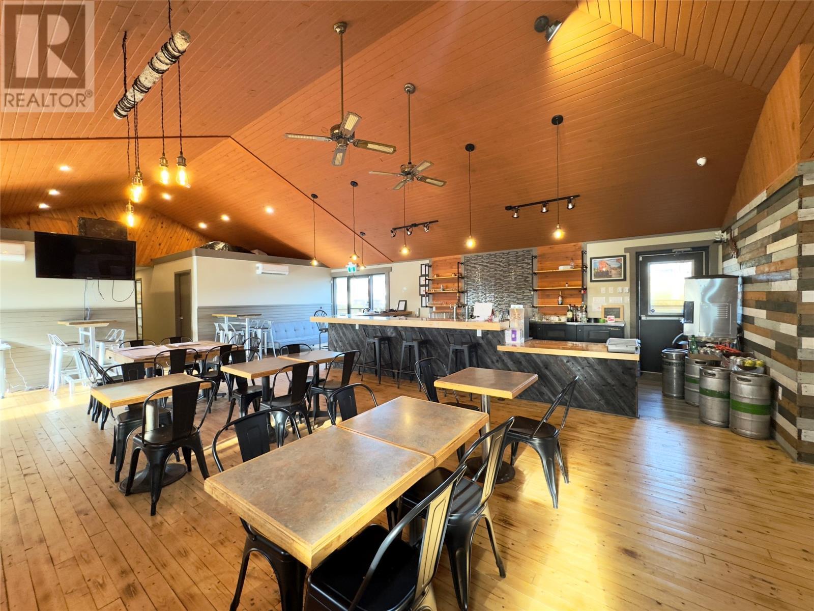 32-34 Station Road, Bonavista, NL