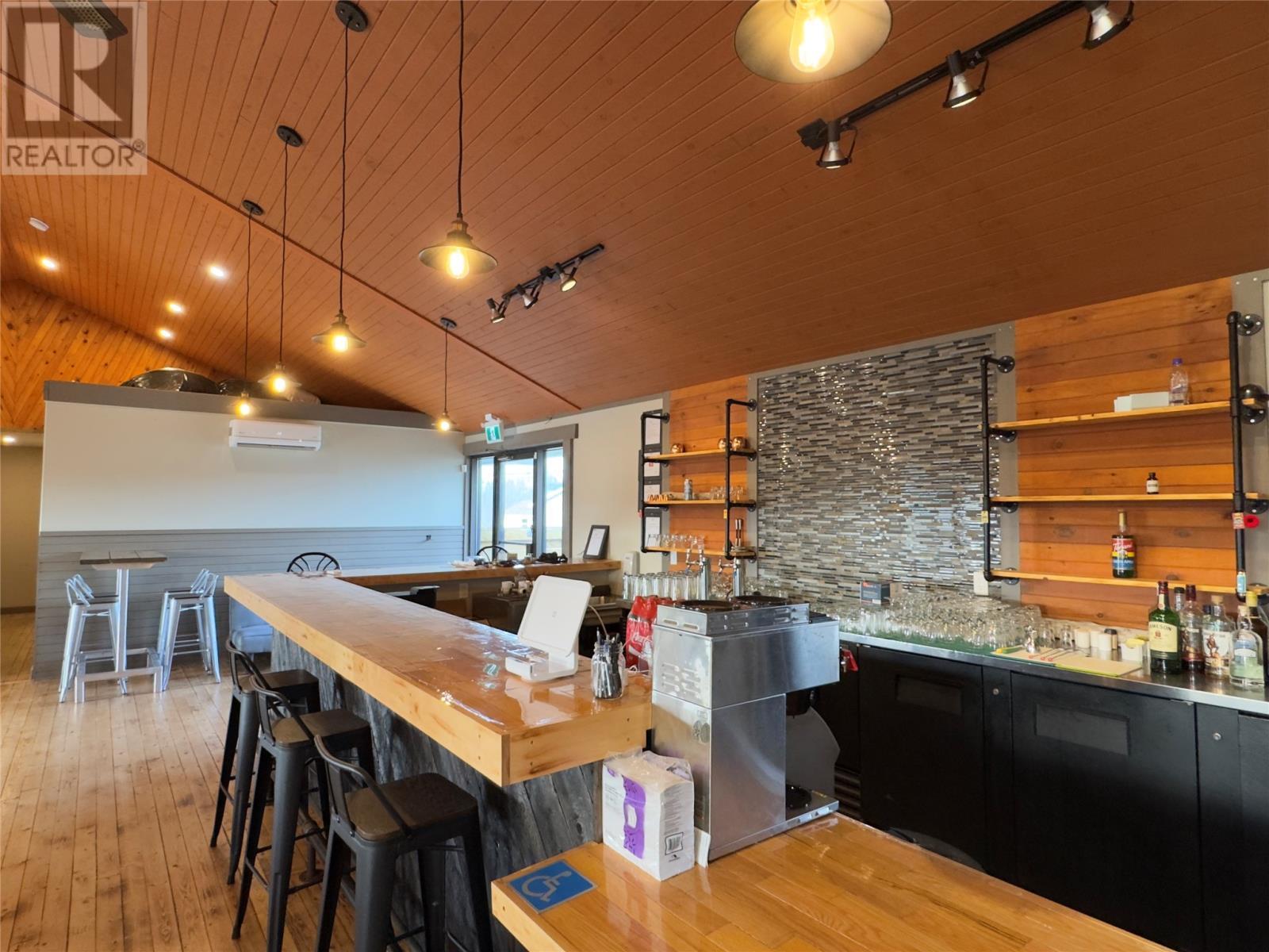 32-34 Station Road, Bonavista, NL