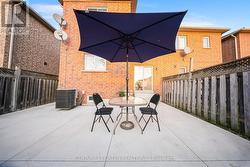 Beautiful Evenings with Family -