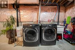 Dryer With Steam Function -