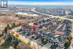 Convenient Location -